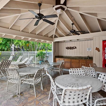 Central Kihei Gem! 3-Min Walk To The Beach & Shops Wailea  Luaran gambar