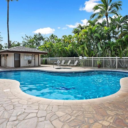 Central Kihei Gem! 3-Min Walk To The Beach & Shops Wailea  Luaran gambar