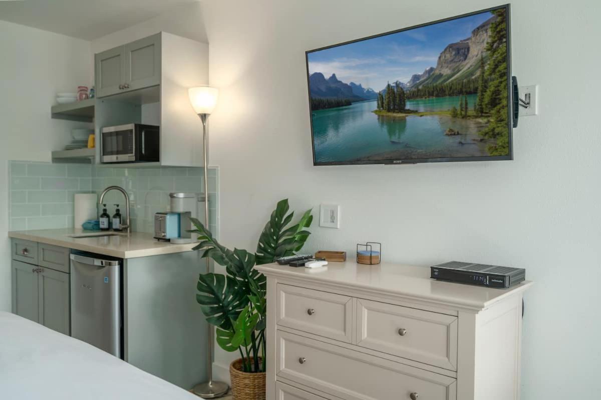 Central Kihei Gem! 3-Min Walk To The Beach & Shops Wailea  Luaran gambar
