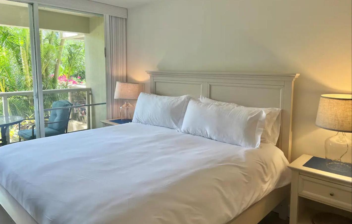 Central Kihei Gem! 3-Min Walk To The Beach & Shops Wailea  Bilik gambar