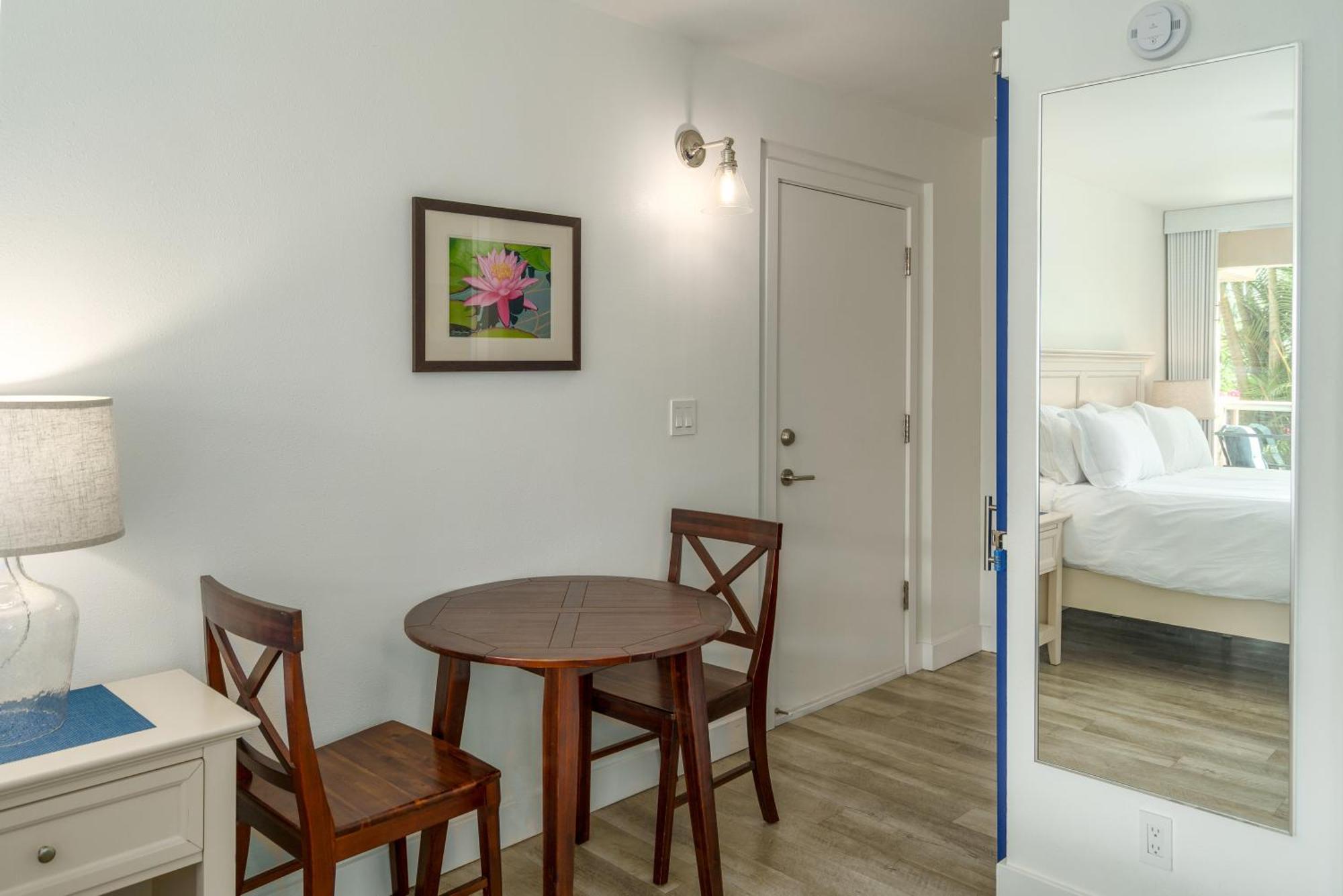 Central Kihei Gem! 3-Min Walk To The Beach & Shops Wailea  Luaran gambar