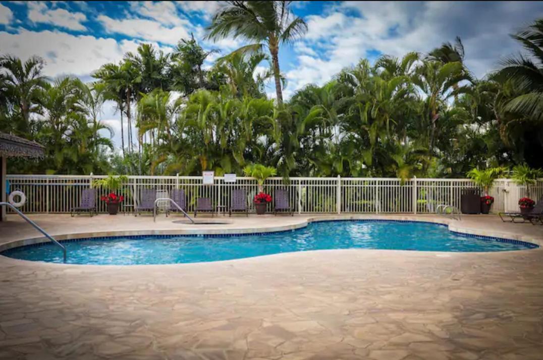 Central Kihei Gem! 3-Min Walk To The Beach & Shops Wailea  Luaran gambar