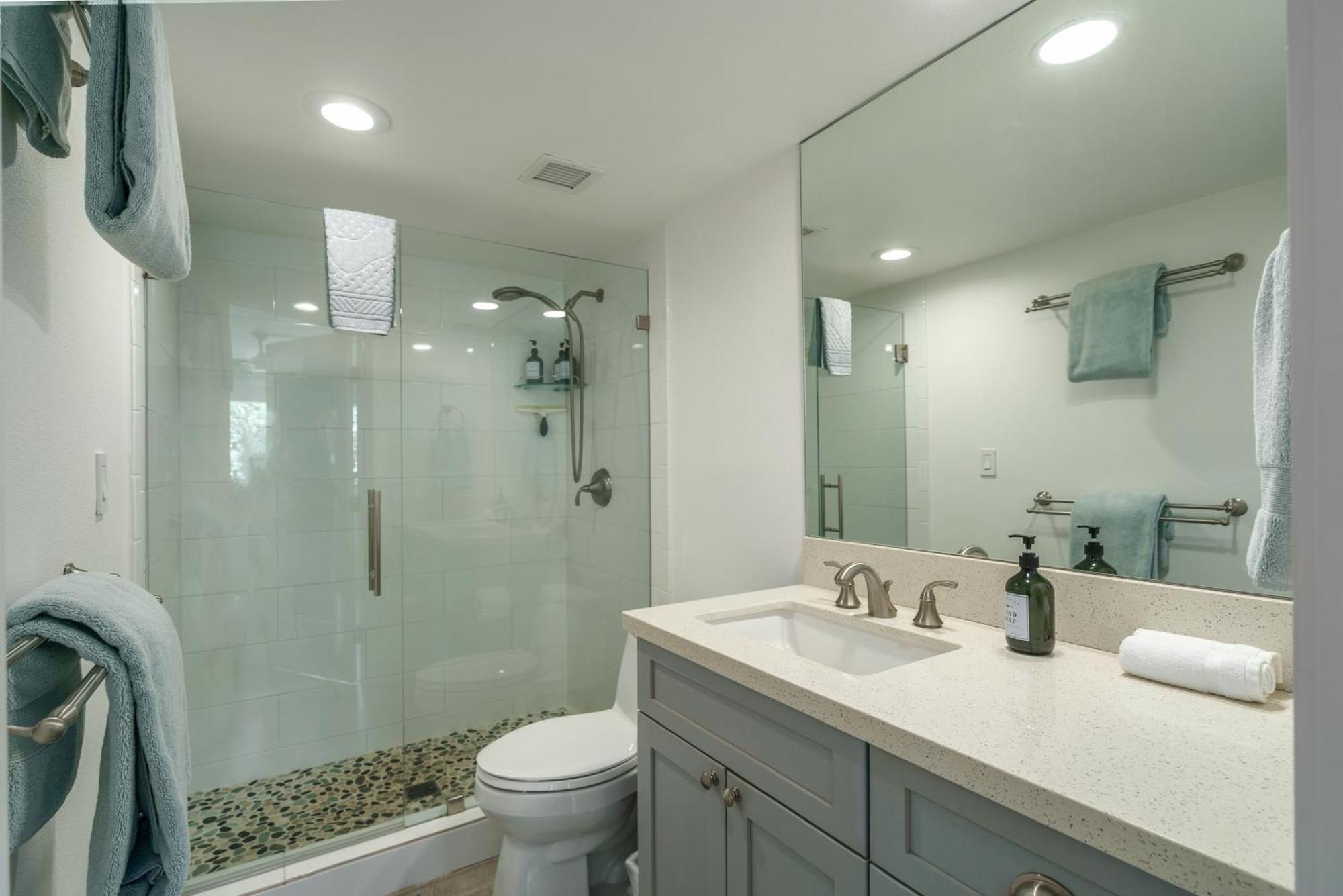 Central Kihei Gem! 3-Min Walk To The Beach & Shops Wailea  Luaran gambar