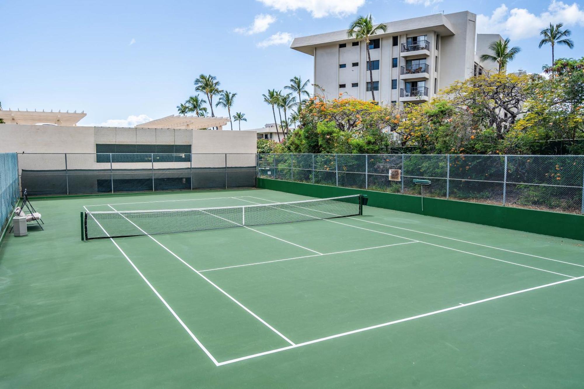 Central Kihei Gem! 3-Min Walk To The Beach & Shops Wailea  Luaran gambar