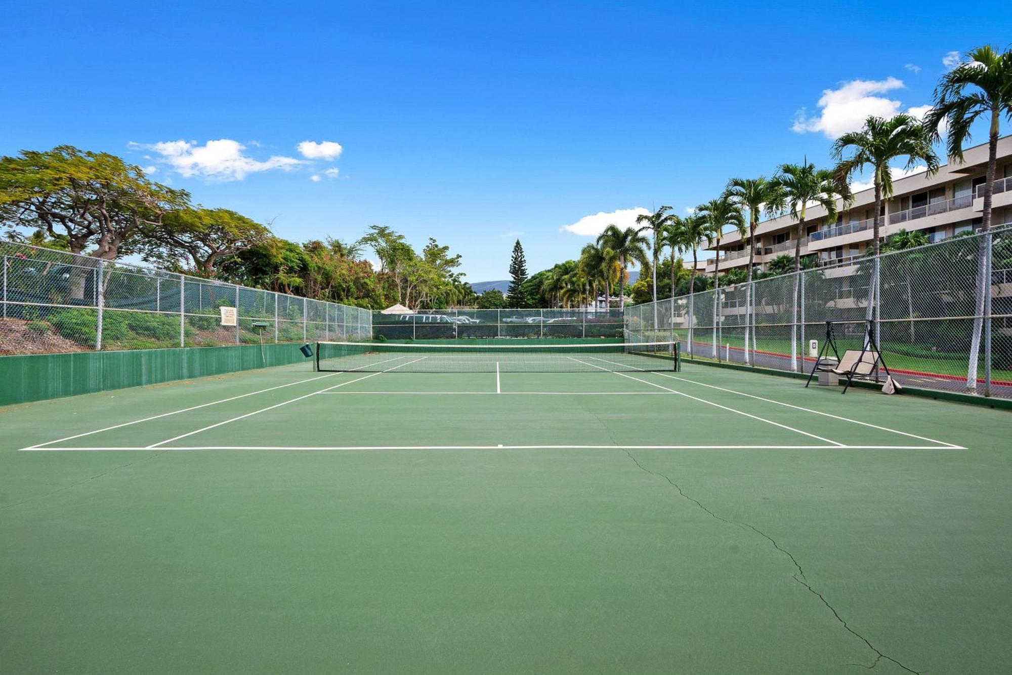 Central Kihei Gem! 3-Min Walk To The Beach & Shops Wailea  Luaran gambar