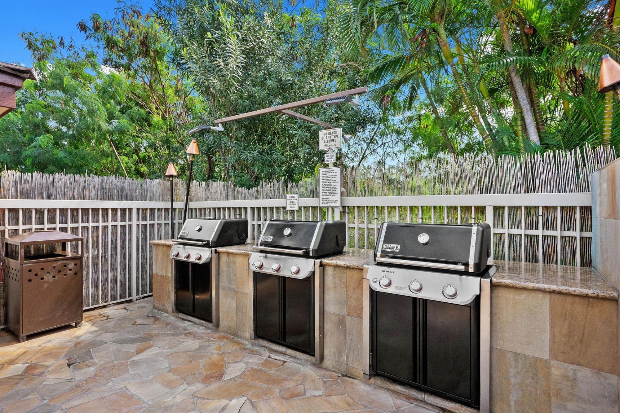 Central Kihei Gem! 3-Min Walk To The Beach & Shops Wailea  Luaran gambar